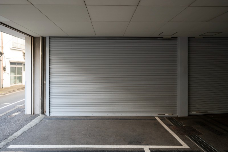 Expert Garage Door Installation & Replacement Services