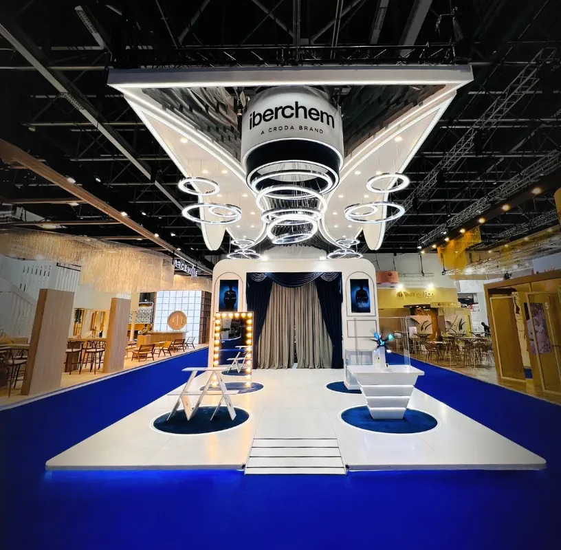 VR Company Dubai: Immersive Experiences & Metaverse Solutions