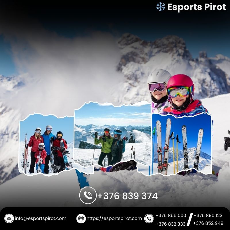 Tienda snowboard en Andorra para todos los niveles