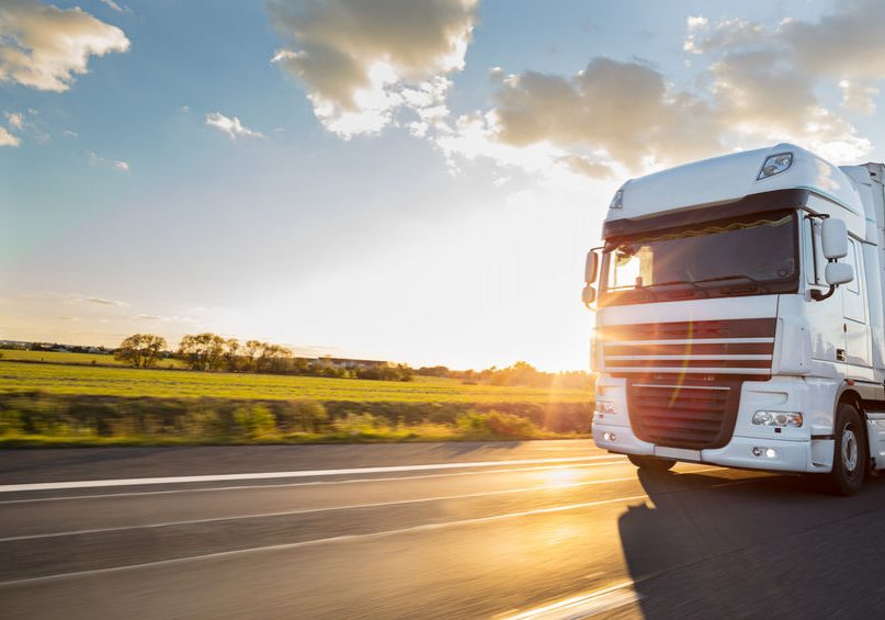 International Freight & Courier Services UK – Easy Global Shipping