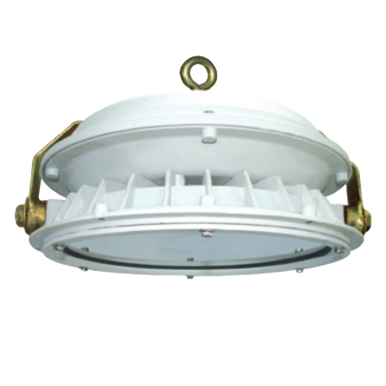 Powerful LED Bay Lights Manufacturer in India