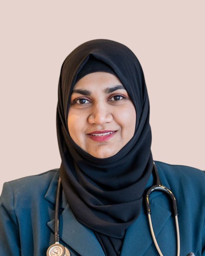 My Clinic Melbourne - Trusted Medical Clinics in Melbourne