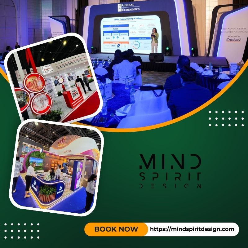 Professional LED Screen on Rent Services in Dubai