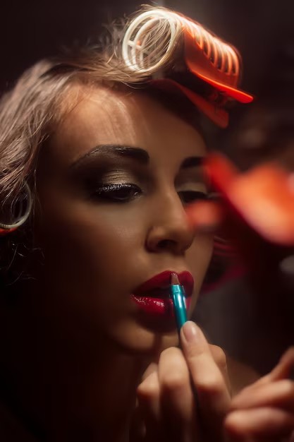 Premium Men’s Grooming in Dallas | Paige Anderson Hair &amp; Makeup