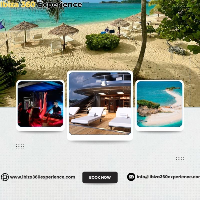 Alquiler de yates sin tripulación para aventuras únicas en el mar