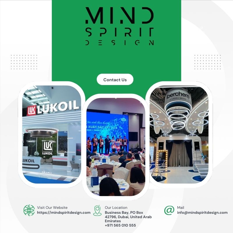 Create Magical Moments with Drone Show in Dubai