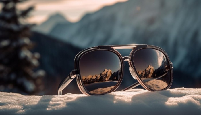 Premium SALT. Eyeglasses in Scarsdale | Eye Gallery of Scarsdale