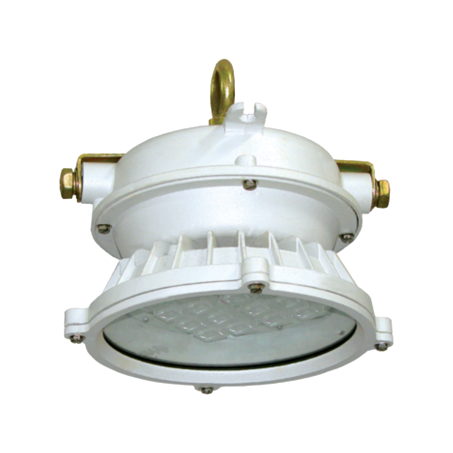 Buy LED Bay Lights Direct from Manufacturer in India at Best Price Today