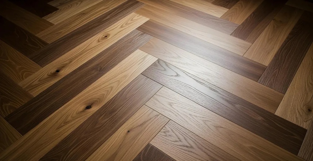 Birmingham Laminate Flooring Experts for Homes &amp; Offices