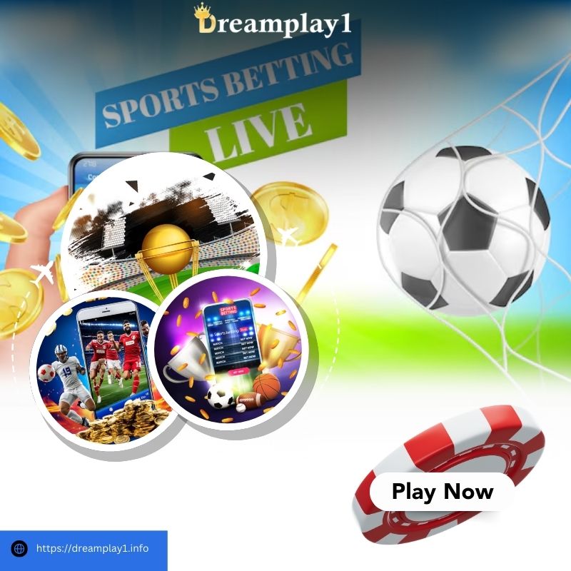 Join Dreamplay1 to Play 21 Card Rummy Online in India Today