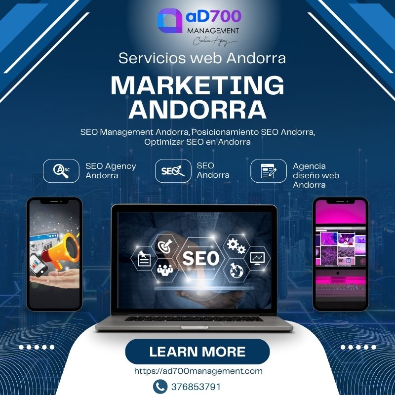Mejora tus ventas con captación de leads Andorra profesional