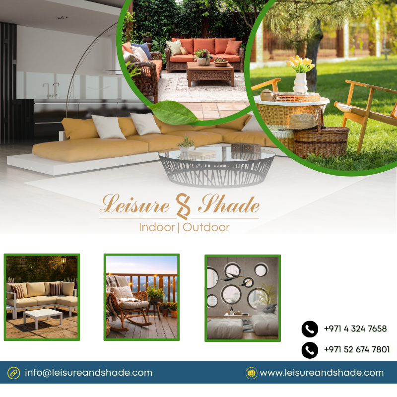 Best Cabana Dubai Ideas for Poolside Relaxation
