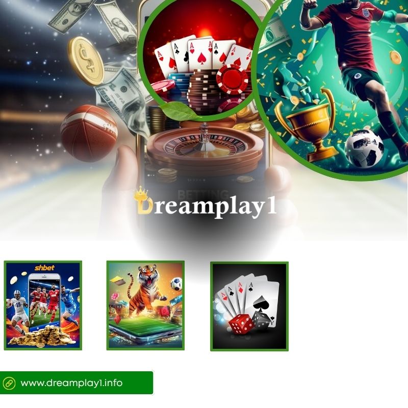 Play Indian Rummy Online with Fast &amp; Smooth Gameplay | Dreamplay1