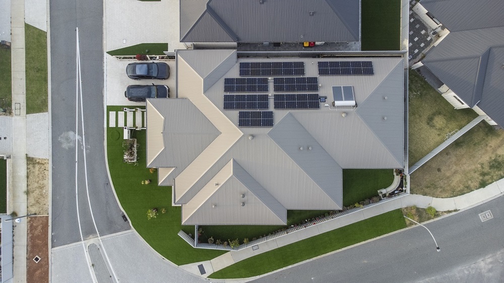 Complete Home Building &amp; Renovation Services South Perth