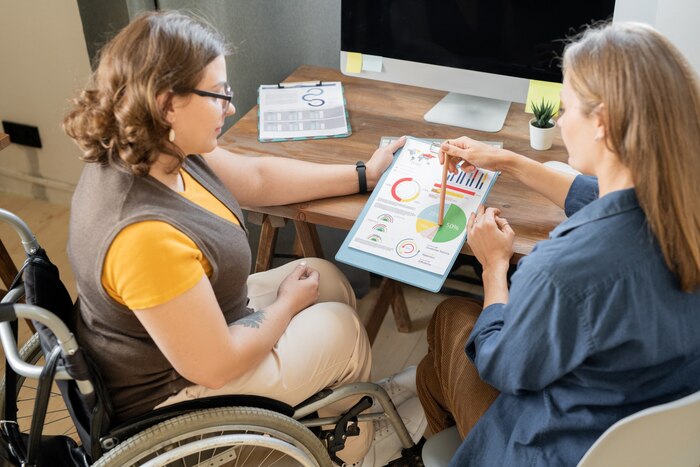 Finding It Hard to Access Community Activities? NDIS Support in Perth