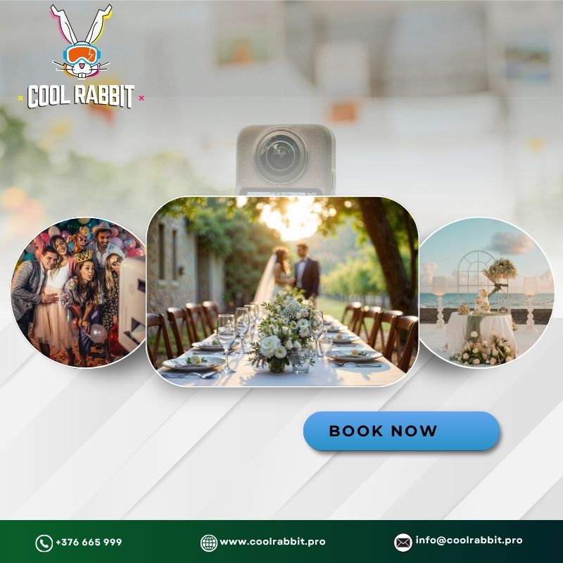Planificador de Bodas y Eventos en Andorra para Celebraciones Únicas