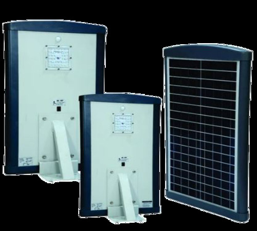 Solar Light Manufacturers in India – Trusted Supplier for Residential &amp; Commercial Projects