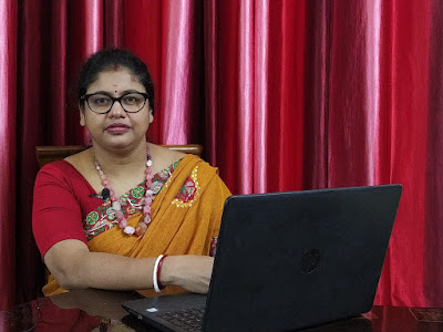Relationship Counselling in Behala to Rebuild Love and Trust