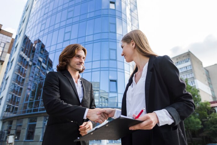 Top Real Estate Agent Montreal | Mario Conte Real Estate