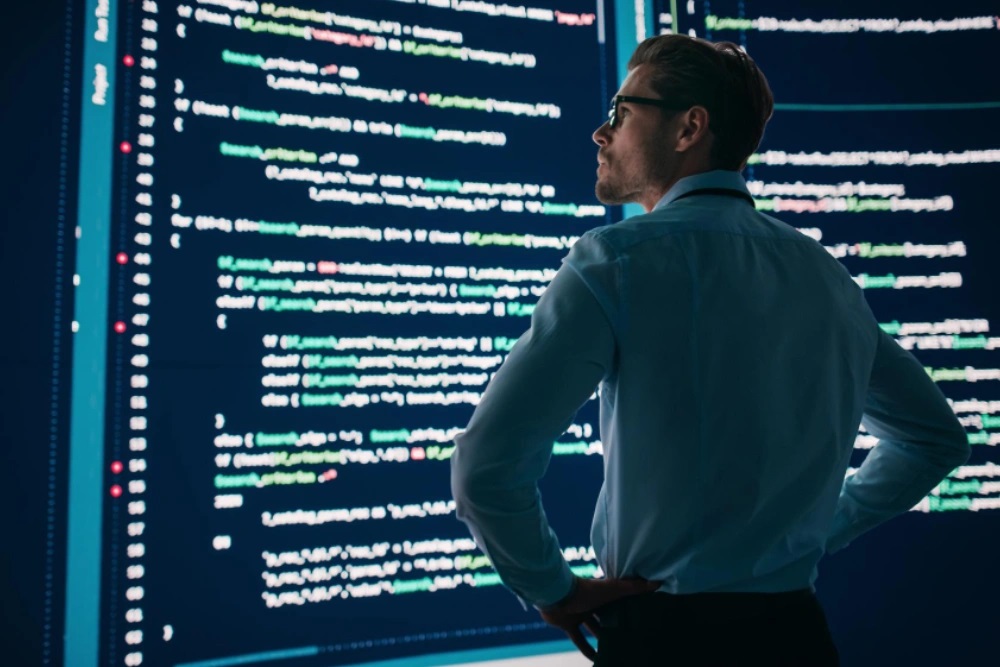 Your Packages, Your Storage: Why Enterprise Application Sovereignty Starts with Where Files Live